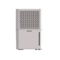 AERIUM DH10 Ionic AERIUM DH10 Ionic