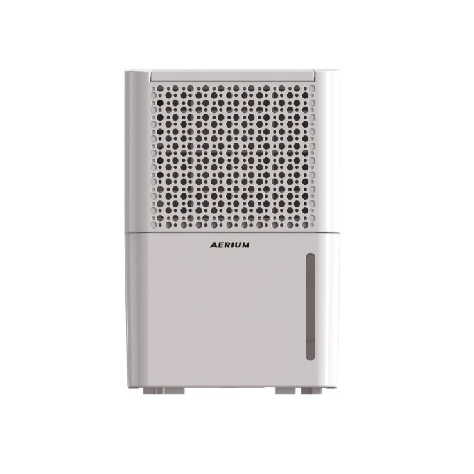AERIUM DH10 Ionic