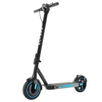 AERIUM MaxRide T500 AERIUM MaxRide T500