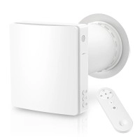 AERIUM FreshPair+ H60P AERIUM FreshPair+ H60P