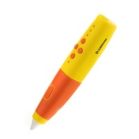 AERIUM LittleArt Set AERIUM LittleArt Set