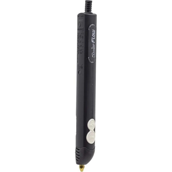 3Doodler Flow 3Doodler Flow