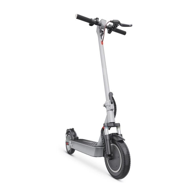 Elektrokoloběžka AERIUM SmoothRide Ultra