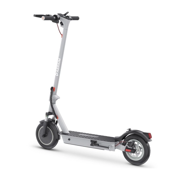 Elektrokoloběžka AERIUM SmoothRide Ultra
