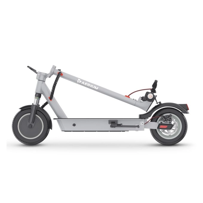 Elektrokoloběžka AERIUM SmoothRide Ultra