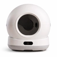 AERIUM Clean Box AERIUM Clean Box