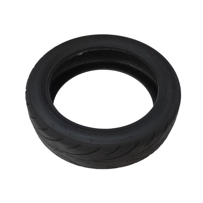 Náhradní pneumatika pro AERIUM MaxRide T500