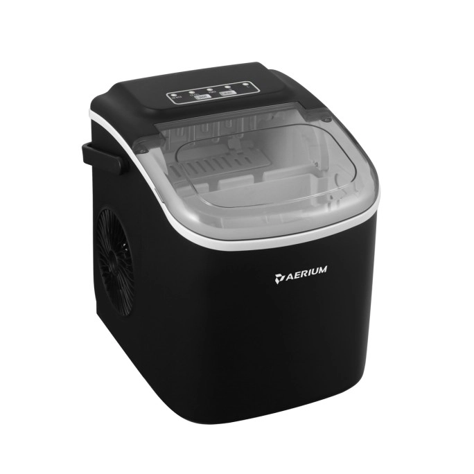 AERIUM IM-2412 mini