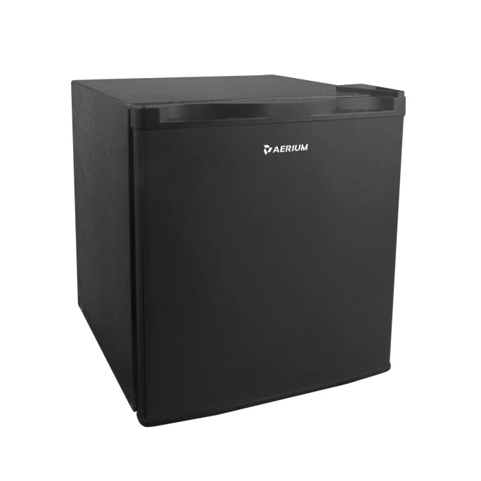 AERIUM MB46L