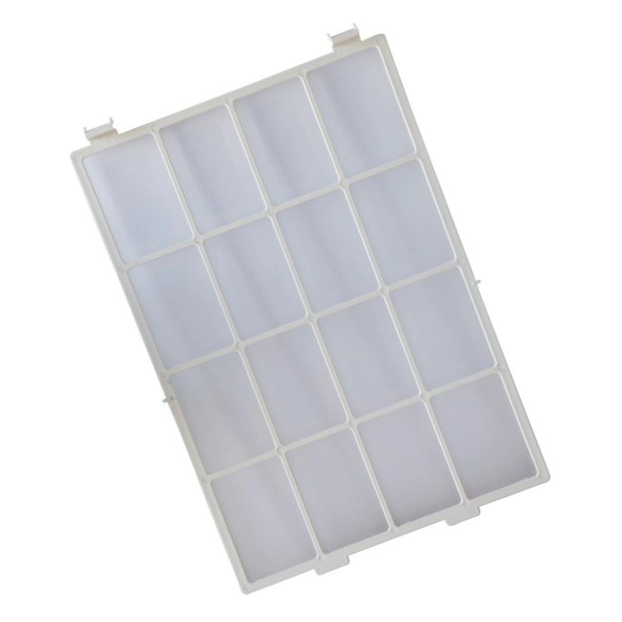 Náhradní předfiltr pro AERIUM OXION Q490WH