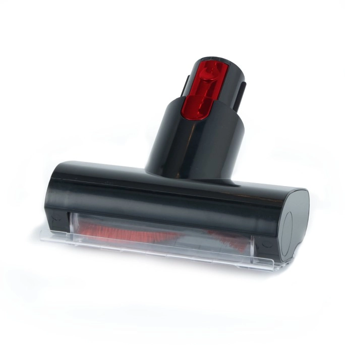 Mini UV nástavec pro AERIUM TurboClean