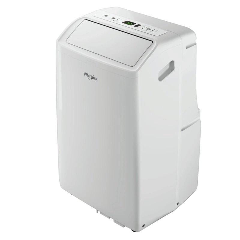 Mobilní klimatizace Whirlpool PACF212HP W - rozbaleno