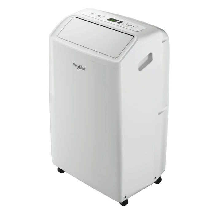 Whirlpool PACF29CO W - rozbaleno