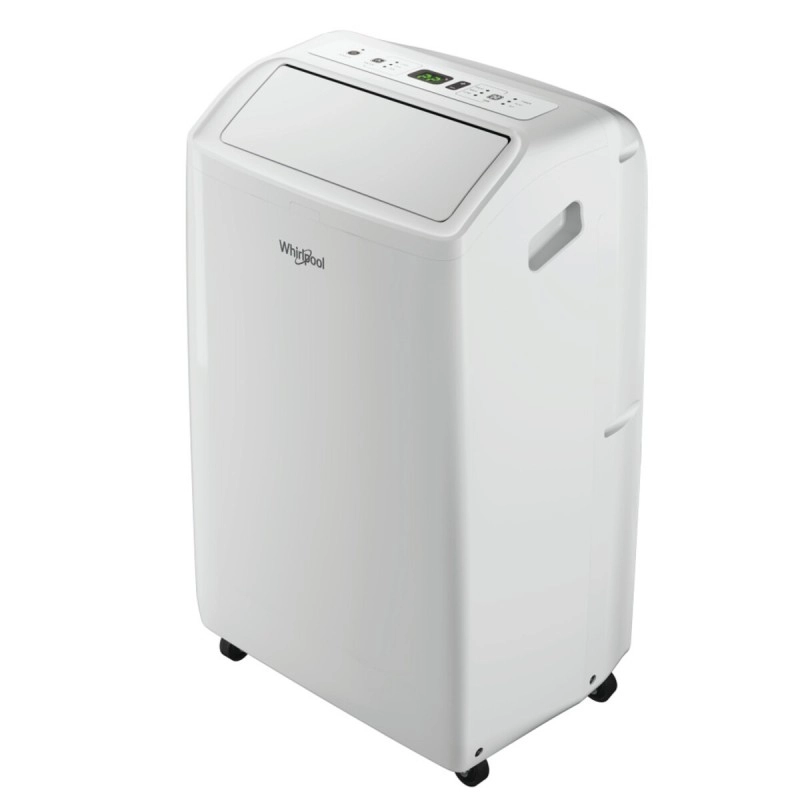 Mobilní klimatizace Whirlpool PACF29CO W - rozbaleno