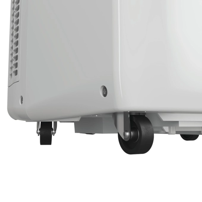 Mobilní klimatizace Whirlpool PACF29CO W - rozbaleno