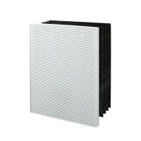 Sada filtrů pro Winix P450