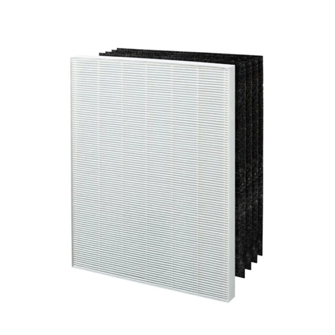 Sada filtrů pro Winix P450