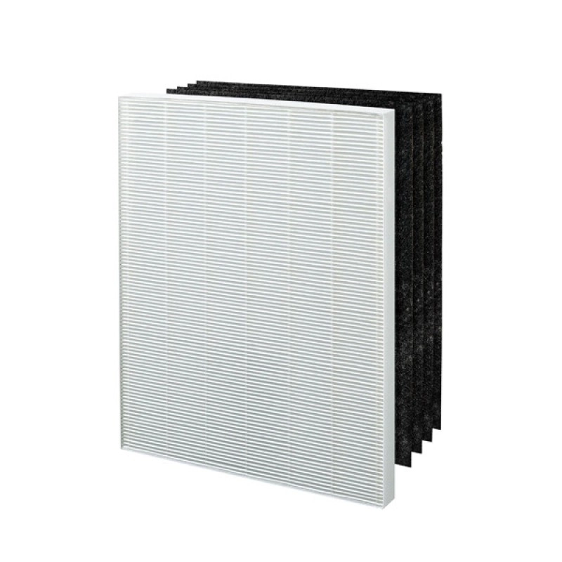 Sada filtrů pro Winix P450