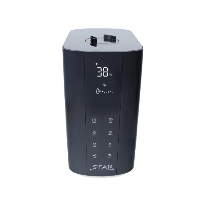 Airbi STAR