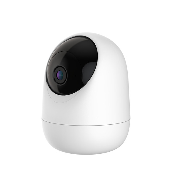 AERIUM Zooma 25F