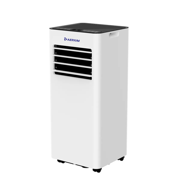 AERIUM P7000 Cool Nano