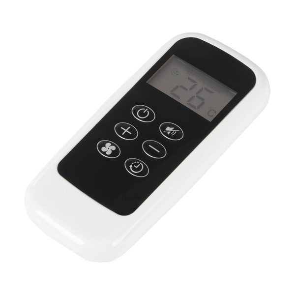 EUROM AC5201 Wi-Fi