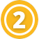 Whirlpool PACF212HP W