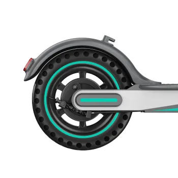 AERIUM T350 PRO