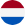 Aerium