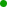 green status